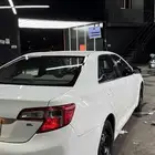 توصيل مشاوير وطلبات واغراض ابها الخميس