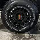 كفرات بي اف قودريتش العدد 3