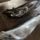 شمعات النترا 2013 جديد صيني جهت السواق