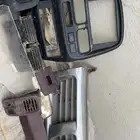 ددسن