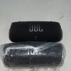 حائل