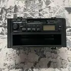 مسجل كامري 98