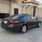 لكزس