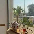 لمحلات الشاي شوف الاعلان ضروري