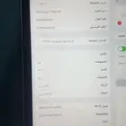 ايباد air 11