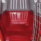 مستلزمات قطط