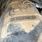 تانكي اف جي