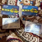 بطاقات سوا قديمة للبيع