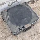 للبيع قطع تراثيه سليمه