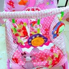 كرسي جديد للبيع