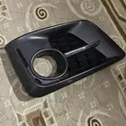 قطع جيب لكزس