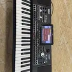 كورج pa1000 mg شرقي