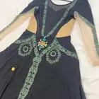 فستان للبيع جديد