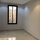 شقق فاخره للإيجار