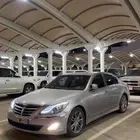 جنسس 2014 نظيف
