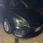 geely binary 2020