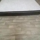 مرتبه سرير ( طراحه)