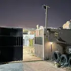 اسطبل للبيع