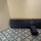 مجلس ارضي جديد