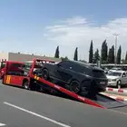 سطحه هيدروليك الرياض الى جده مكه الطايف