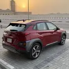 للبيع كونا فل كامل 2019