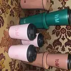 مق هاف مليون