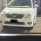 انوفا