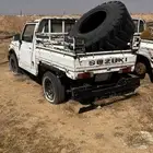 سزوكي سموراي