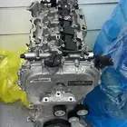 مكاين جيتور وسيارات صينيه