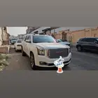 دينالي XLماشي 176للبيع