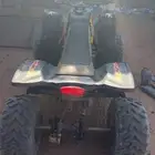 دباب سويدي