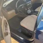 سوناتا نص فل 2015