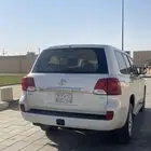 لاند هدد 2015 مخزن