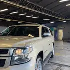 سوبربان 2017 وكاله