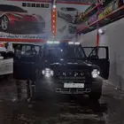 للبيع جيتور T2 مستخدم 2025