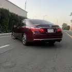 ( تم البيع ) الله يبارك للمشتري
