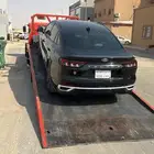 سطحه