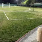 استراحة و منتجع العدنانية الرياض