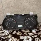 طبلون عداد هايلقس 16 وفوق اسود