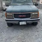 جمس 99 للبيع