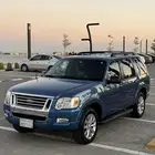 اكسبلور بدي وكالة