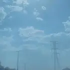 اثاث منزلي للبيع