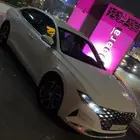 ازيرا 2020 وارد كوريا 6 سلندر