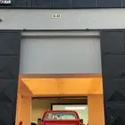 حمايه PPF و تظليل و نانو سيراميك