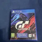 شريط قراند ترزمو 7