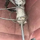 دقاق للبيع مستعجل