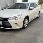 كامري 2016 فل كامل