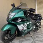 دباب هايبوزا 2013
