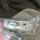 قطع كامري من 2003 إلى 2006