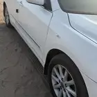 كامري 2011فل كامل